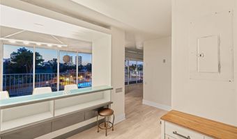 3111 Bel Air Dr 4G, Las Vegas, NV 89109