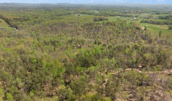Martha Stockton Road, Albany, KY 42602