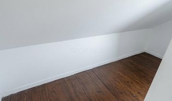 490 E Oakland Ave, Columbus, OH 43202