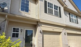 7045 Gavin Dr, Indianapolis, IN 46217
