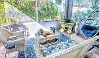 926 DEKLEVA Dr, Apopka, FL 32712