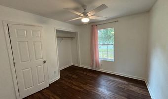 363 22nd Ave, Apalachicola, FL 32320