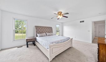 202 County Road 24, Ashley, OH 43003