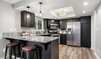7365 W Snohomish St, Boise, ID 83709