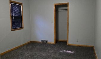 1320 Lincoln St, Beatrice, NE 68310