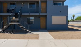 841 A, Boulder City, NV 89005