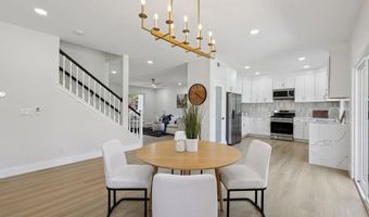 5471 Papagallo Dr, Oceanside, CA 92057