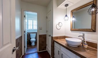 316 N DOUBLEGATE, Albany, GA 31721