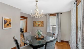 161 N Main Ave, Albany, NY 12206