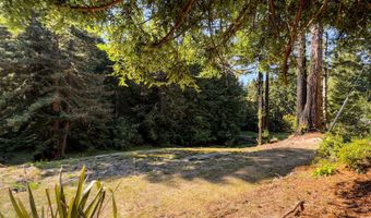 7097 Fickle Hill Rd, Arcata, CA 95521