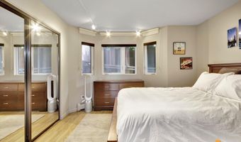 1130 W 6th Ave #2, Anchorage, AK 99501