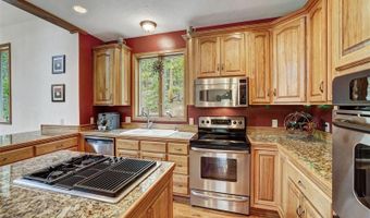 322 Davis Ct, Breckenridge, CO 80424