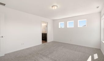 12901 W 1ST Ave, Airway Heights, WA 99001