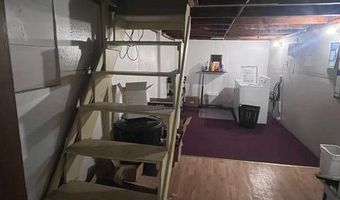 223 S Jefferson St, Ava, MO 65608