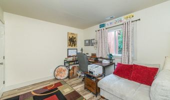 5 Deer Valley Ln 10, Alloway, NJ 07462