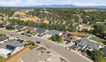 20276 Ballentine Dr, Anderson, CA 96007