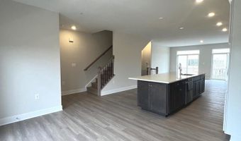 22782 HANSON OVERLOOK Ter, Ashburn, VA 20148