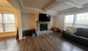 1865 Blue Jay Pt, Apex, NC 27502