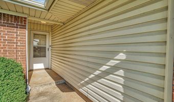 1700 Harding, Altus, OK 73521