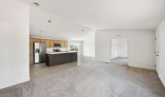 1440 Granite Creek Ln, Chino Valley, AZ 86323