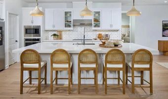 277 Donal Way, Oceanside, CA 92057