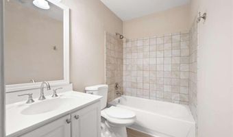4957 DAY LILY Way, Acworth, GA 30102