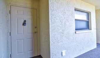 900 COVE CAY Dr 5A, Clearwater, FL 33760