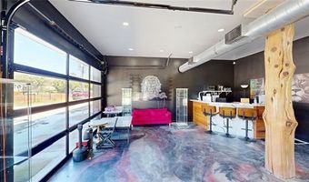 16473 County Road 1560, Ada, OK 74820