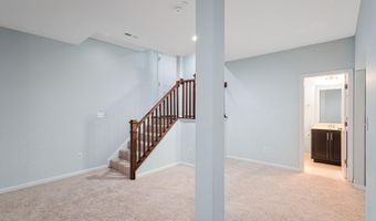 23498 EPPERSON Sq, Brambleton, VA 20148