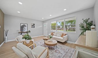 1623 Cunard Rd, Columbus, OH 43227