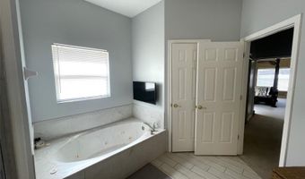 2204 ORCHARD Dr, Apopka, FL 32712