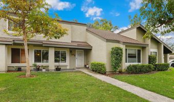 5033 Ducos Pl, San Diego, CA 92124