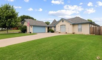 5633 NE STEEPER, Bartlesville, OK 74006
