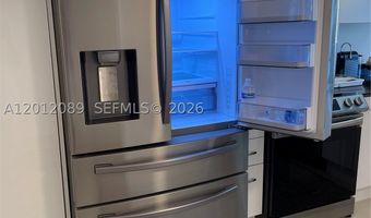 10275 Collins Ave 602, Bal Harbour, FL 33154