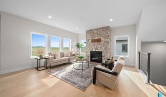 1517 W Autumn Cir, Brandon, SD 57005