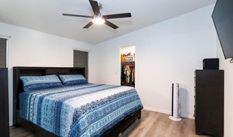 155 E RODEO Rd 1, Casa Grande, AZ 85122