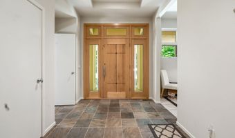 1970 Red Hill Dr NE, Ada, MI 49301