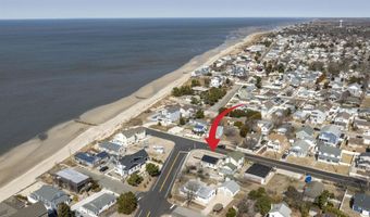 120 Wildwood, Villas, NJ 08251