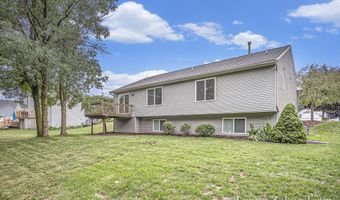 10834 Melanie Dr, Allendale, MI 49401