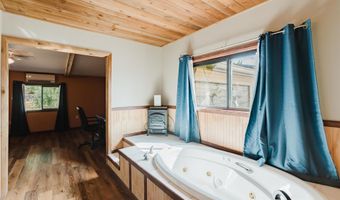 33211 Dever Conner Rd, Albany, OR 97321