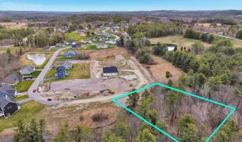 109 Fieldstone Dr, Augusta, ME 04330