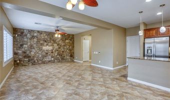 2640 Seurat Ter, Henderson, NV 89044