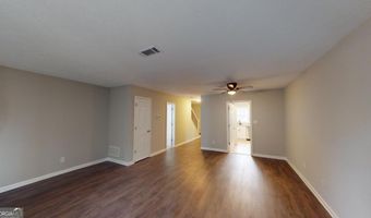 2828 Webb Brg, Alpharetta, GA 30009