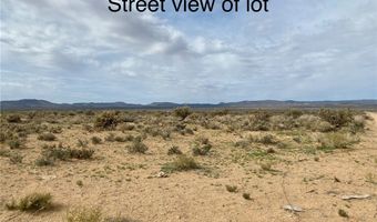 000 MONTERE, Dolan Springs, AZ 86441