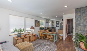 221 Vallecito Dr, Bayfield, CO 81122
