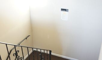 28-30 Sampson St 4, Bridgeport, CT 06606