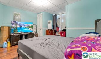 201 N 4th St, Allentown, PA 18102