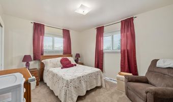 1125 ROSEBUD Rd, Cheyenne, WY 82001