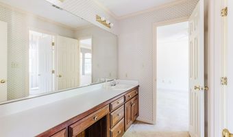 126 Wood Valley Dr, Americus, GA 31709