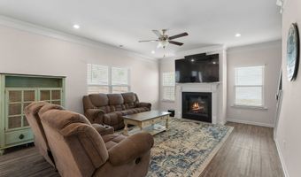 49 Thacker Trl, Adairsville, GA 30103